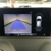 audi a3 2019 -AUDI--Audi A3 DBA-8VCXS--WAUZZZ8V1LA025499---AUDI--Audi A3 DBA-8VCXS--WAUZZZ8V1LA025499- image 21