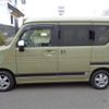 honda n-van 2022 -HONDA 【岐阜 480ｶ 12】--N VAN 5BD-JJ1--JJ1-3110883---HONDA 【岐阜 480ｶ 12】--N VAN 5BD-JJ1--JJ1-3110883- image 35