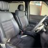 honda stepwagon 2022 CFJ1786831 image 30