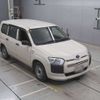 toyota probox-van 2020 -TOYOTA--Probox Van NHP160V-0017060---TOYOTA--Probox Van NHP160V-0017060- image 6