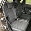 honda fit 2020 -HONDA--Fit 6AA-GR3--GR3-1016110---HONDA--Fit 6AA-GR3--GR3-1016110- image 10