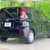 toyota sienta 2025 quick_quick_MXPL10G_MXPL10-1192070 image 19