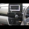 nissan roox 2024 CFJ1758337 image 8