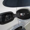 porsche cayenne 2024 250620120134 image 13