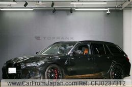 bmw m3 2024 -BMW 【足立 302ﾔ6201】--BMW M3 3BA-12GB30--WBS12GB080FS65548---BMW 【足立 302ﾔ6201】--BMW M3 3BA-12GB30--WBS12GB080FS65548-