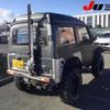 suzuki jimny 1990 -SUZUKI 【三重 480ﾊ5290】--Jimny JA11V-105366---SUZUKI 【三重 480ﾊ5290】--Jimny JA11V-105366- image 7