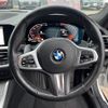 bmw 4-series 2023 CFJ1845753 image 6