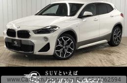 bmw x2 2019 -BMW--BMW X2 LDA-YK20--WBAYK72080EG18835---BMW--BMW X2 LDA-YK20--WBAYK72080EG18835-