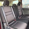 nissan serena 2017 -NISSAN--Serena DAA-GFC27--GFC27-000358---NISSAN--Serena DAA-GFC27--GFC27-000358- image 10