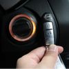 nissan murano 2006 -NISSAN--Murano CBA-TZ50--TZ50-010843---NISSAN--Murano CBA-TZ50--TZ50-010843- image 17