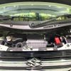 suzuki spacia 2024 CFJ1624049 image 18