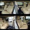 toyota vellfire 2018 -TOYOTA--Vellfire DBA-GGH35W--GGH35-0009368---TOYOTA--Vellfire DBA-GGH35W--GGH35-0009368- image 16