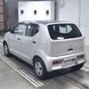 suzuki alto 2019 -SUZUKI--Alto HA36S-510196---SUZUKI--Alto HA36S-510196- image 2