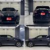 toyota harrier 2018 quick_quick_DBA-ASU60W_ASU60-0007644 image 15