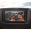 nissan caravan-van 2022 -NISSAN--Caravan Van 3BF-VR2E26--VR2E26-156711---NISSAN--Caravan Van 3BF-VR2E26--VR2E26-156711- image 2