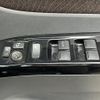 nissan roox 2010 -NISSAN--Roox DBA-ML21S--ML21S-951573---NISSAN--Roox DBA-ML21S--ML21S-951573- image 7