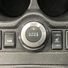 nissan x-trail 2021 quick_quick_NT32_NT32-610906 image 4