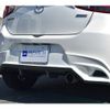 mazda demio 2014 -MAZDA 【大阪 503 9943】--Demio LDA-DJ5FS--DJ5FS-109815---MAZDA 【大阪 503 9943】--Demio LDA-DJ5FS--DJ5FS-109815- image 30