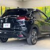 nissan nissan-others 2021 quick_quick_P15_P15-026466 image 17