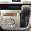 suzuki hustler 2018 quick_quick_MR41S_MR41S-307876 image 7