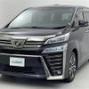 toyota vellfire 2018 -TOYOTA--Vellfire DBA-AGH30W--AGH30-0195890---TOYOTA--Vellfire DBA-AGH30W--AGH30-0195890- image 12