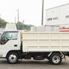 isuzu elf-truck 2015 -ISUZU--Elf TPG-NJR85AD--NJR85-7043935---ISUZU--Elf TPG-NJR85AD--NJR85-7043935- image 18