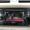 mazda carol 2013 -MAZDA 【三重 581ｷ7806】--Carol DBA-HB35S--HB35S-102971---MAZDA 【三重 581ｷ7806】--Carol DBA-HB35S--HB35S-102971- image 34
