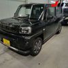 daihatsu taft 2024 -DAIHATSU 【富山 581ﾆ763】--Taft LA910S-LA910S-0053965---DAIHATSU 【富山 581ﾆ763】--Taft LA910S-LA910S-0053965- image 5