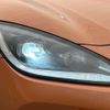toyota gr86 2023 CFJ1789361 image 12