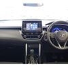 toyota corolla-cross 2022 quick_quick_3BA-ZSG10_ZSG10-1014413 image 2