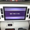 daihatsu move-canbus 2019 -DAIHATSU 【岐阜 582ﾔ5368】--Move Canbus LA800S-0173936---DAIHATSU 【岐阜 582ﾔ5368】--Move Canbus LA800S-0173936- image 7