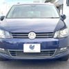 volkswagen sharan 2019 -VOLKSWAGEN--VW Sharan 3DA-7NDLU--WVWZZZ7NZKV023422---VOLKSWAGEN--VW Sharan 3DA-7NDLU--WVWZZZ7NZKV023422- image 16