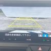 honda n-box 2024 -HONDA--N BOX 6BA-JF5--JF5-1089***---HONDA--N BOX 6BA-JF5--JF5-1089***- image 5
