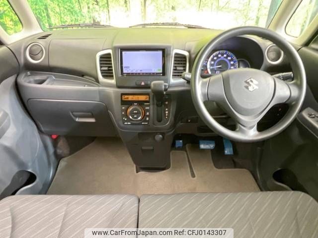 suzuki spacia 2015 -SUZUKI--Spacia DAA-MK42S--MK42S-117185---SUZUKI--Spacia DAA-MK42S--MK42S-117185- image 2