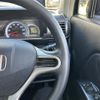 honda zest 2010 -HONDA--Zest DBA-JE1--JE1-1317103---HONDA--Zest DBA-JE1--JE1-1317103- image 3