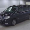 nissan serena 2015 quick_quick_DAA-HFC26_HFC26-286904 image 4