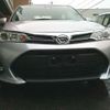 toyota corolla-axio 2020 -TOYOTA--Corolla Axio DBA-NZE164--NZE164-7077134---TOYOTA--Corolla Axio DBA-NZE164--NZE164-7077134- image 19
