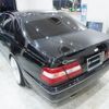 nissan cima 1996 CFJ1832451 image 16