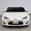 toyota 86 2012 -TOYOTA--86 DBA-ZN6--ZN6-007400---TOYOTA--86 DBA-ZN6--ZN6-007400- image 7