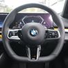 bmw 5-series 2025 CFJ1569504 image 26