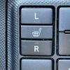 toyota aqua 2018 -TOYOTA--AQUA DAA-NHP10--NHP10-6706379---TOYOTA--AQUA DAA-NHP10--NHP10-6706379- image 3