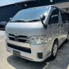 toyota hiace-van 2022 -TOYOTA--Hiace Van GDH201V--2028194---TOYOTA--Hiace Van GDH201V--2028194- image 1