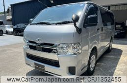toyota hiace-van 2022 -TOYOTA--Hiace Van GDH201V--2028194---TOYOTA--Hiace Van GDH201V--2028194-