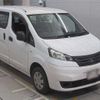 mitsubishi delica-van 2017 -MITSUBISHI--Delica Van DBF-BVM20--BVM20-709583---MITSUBISHI--Delica Van DBF-BVM20--BVM20-709583- image 10