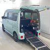 suzuki every-wagon 2017 -SUZUKI 【京都 583の1417】--Every Wagon DA17Wｶｲ-144790---SUZUKI 【京都 583の1417】--Every Wagon DA17Wｶｲ-144790- image 2