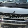 mitsubishi-fuso canter 2021 CFJ1523168 image 11