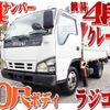 isuzu elf-truck 2006 -ISUZU--Elf PB-NKR81A--NKR81-7053524---ISUZU--Elf PB-NKR81A--NKR81-7053524- image 1