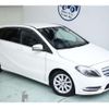 mercedes-benz b-class 2014 -MERCEDES-BENZ--Benz B Class DBA-246242--WDD2462422J271008---MERCEDES-BENZ--Benz B Class DBA-246242--WDD2462422J271008- image 31