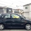 mitsubishi minica 1998 -MITSUBISHI--Minica E-H31A--H31A-0625846---MITSUBISHI--Minica E-H31A--H31A-0625846- image 10