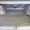 toyota mark-x 2015 -TOYOTA 【神戸 304ﾑ9766】--MarkX DBA-GRX133--GRX133-6005132---TOYOTA 【神戸 304ﾑ9766】--MarkX DBA-GRX133--GRX133-6005132- image 42
